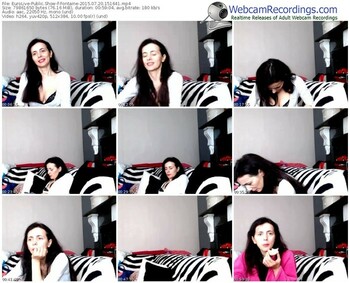 eurolive-fontaine-public-show-07_20_2015-15_16_41