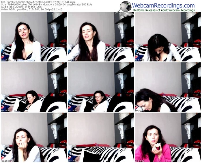 eurolive-fontaine-public-show-07_20_2015-15_16_41