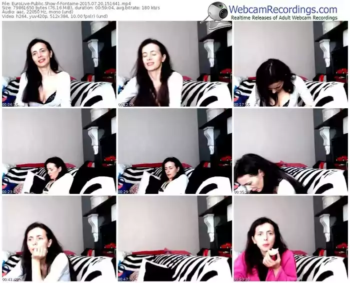 eurolive-fontaine-public-show-07_20_2015-15_16_41