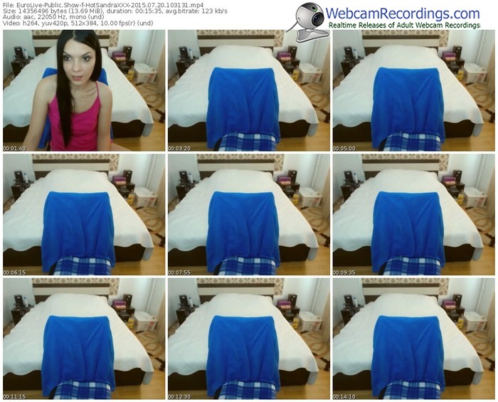 eurolive-hotsandraxxx-public-show-07_20_2015-10_31_31