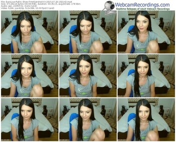 eurolive-hotsandraxxx-public-show-07_20_2015-18_21_42