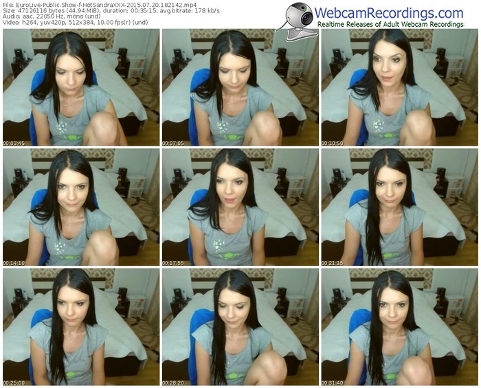 eurolive-hotsandraxxx-public-show-07_20_2015-18_21_42