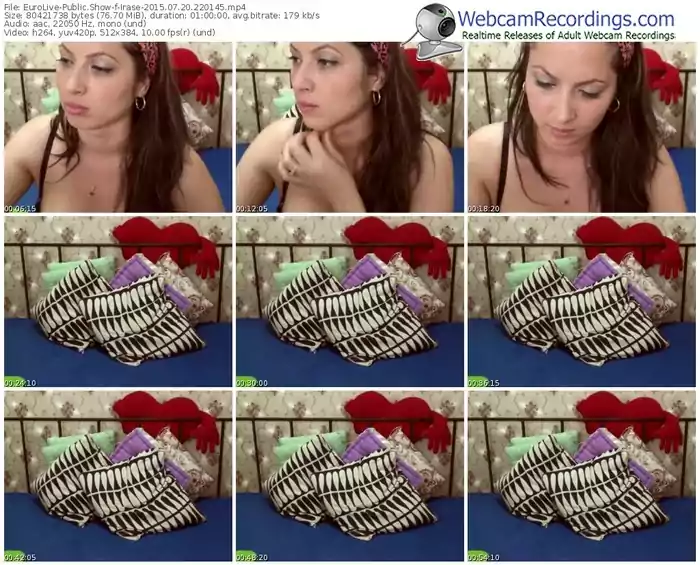 eurolive-irase-public-show-07_20_2015-22_01_45