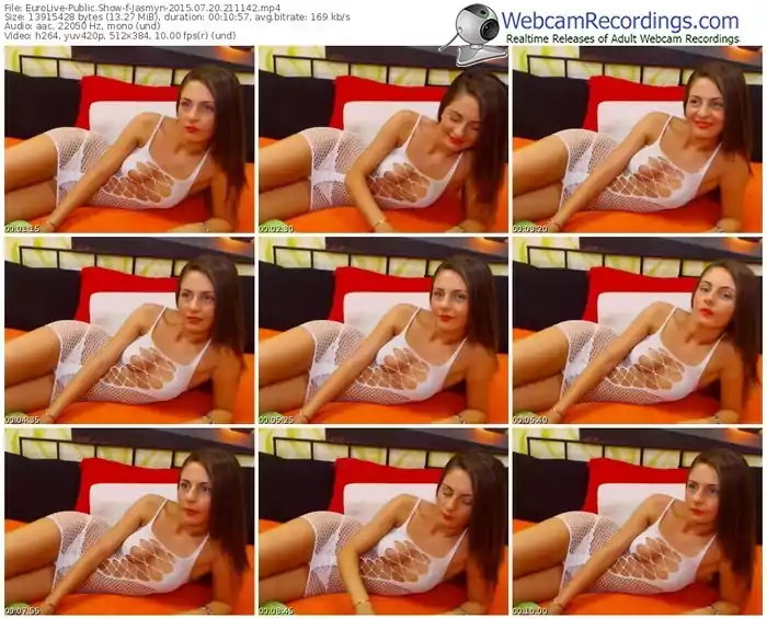 eurolive-jasmyn-public-show-07_20_2015-21_11_42