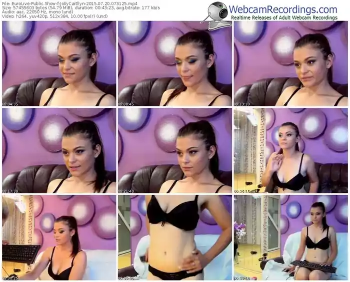 eurolive-jollycaitllyn-public-show-07_20_2015-07_31_25