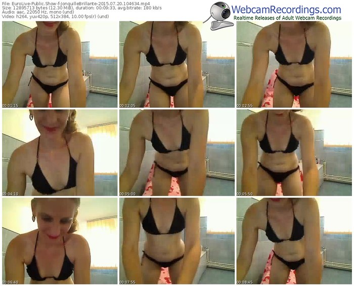 eurolive-jonquillebrillante-public-show-07_20_2015-10_46_34