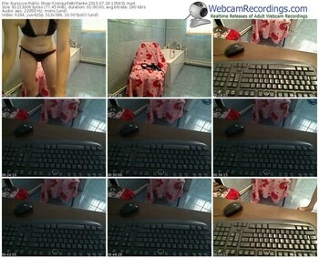 eurolive-jonquillebrillante-public-show-07_20_2015-10_56_31