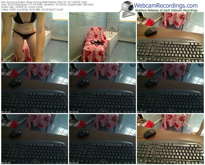 eurolive-jonquillebrillante-public-show-07_20_2015-10_56_31