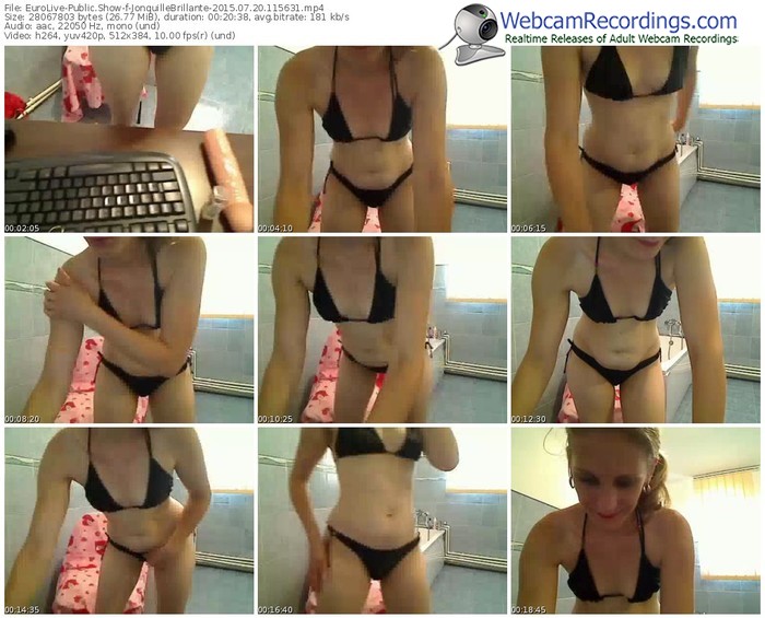 eurolive-jonquillebrillante-public-show-07_20_2015-11_56_31