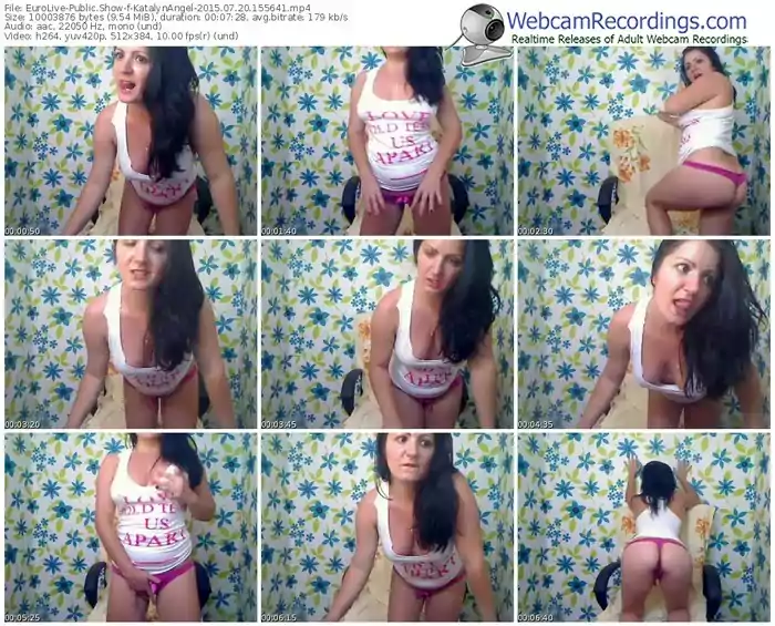 eurolive-katalynangel-public-show-07_20_2015-15_56_41