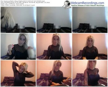 eurolive-kellyhotxxx-public-show-07_20_2015-16_06_40