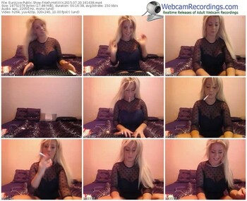 eurolive-kellyhotxxx-public-show-07_20_2015-16_16_38