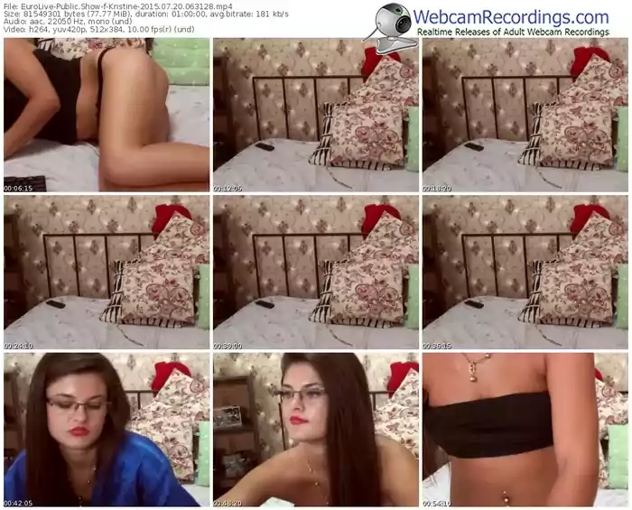 eurolive-kristine-public-show-07_20_2015-06_31_28