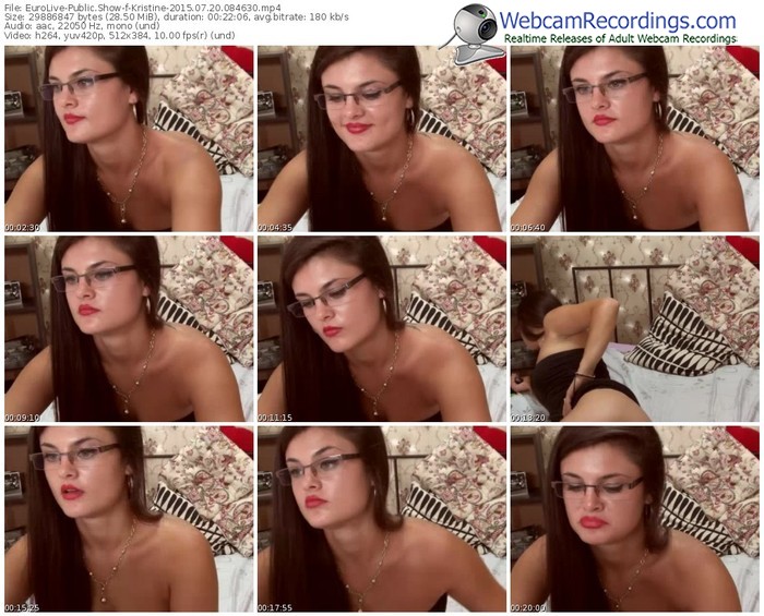 eurolive-kristine-public-show-07_20_2015-08_46_30