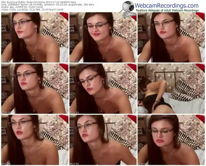 eurolive-kristine-public-show-07_20_2015-08_46_30