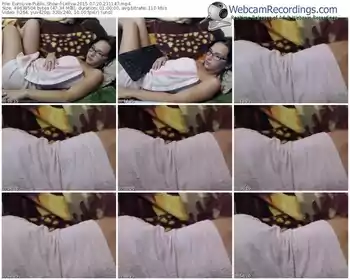 eurolive-lellya-public-show-07_20_2015-23_11_47