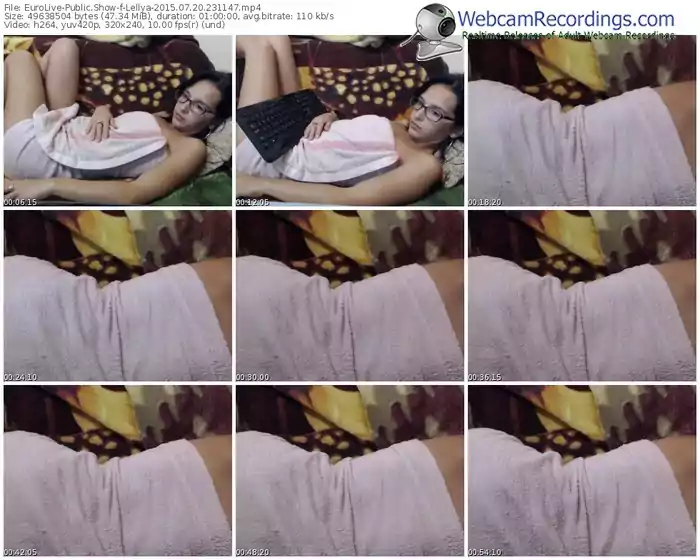 eurolive-lellya-public-show-07_20_2015-23_11_47