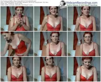 eurolive-lily-public-show-07_20_2015-10_01_30