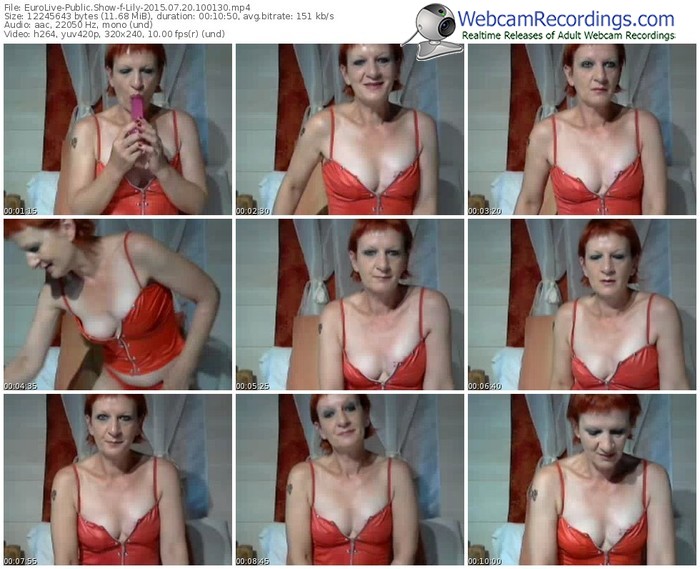 eurolive-lily-public-show-07_20_2015-10_01_30