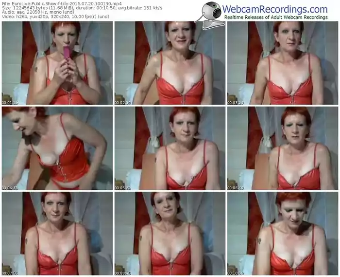 eurolive-lily-public-show-07_20_2015-10_01_30