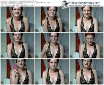 eurolive-lily-public-show-07_20_2015-10_46_34