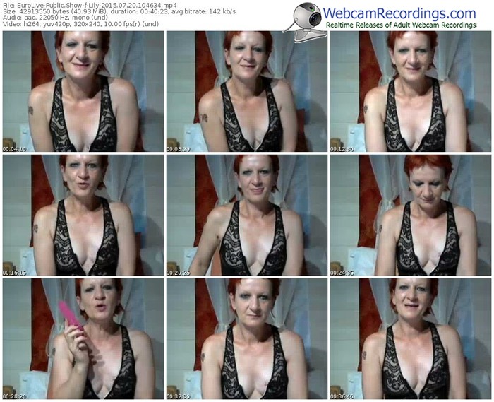 eurolive-lily-public-show-07_20_2015-10_46_34