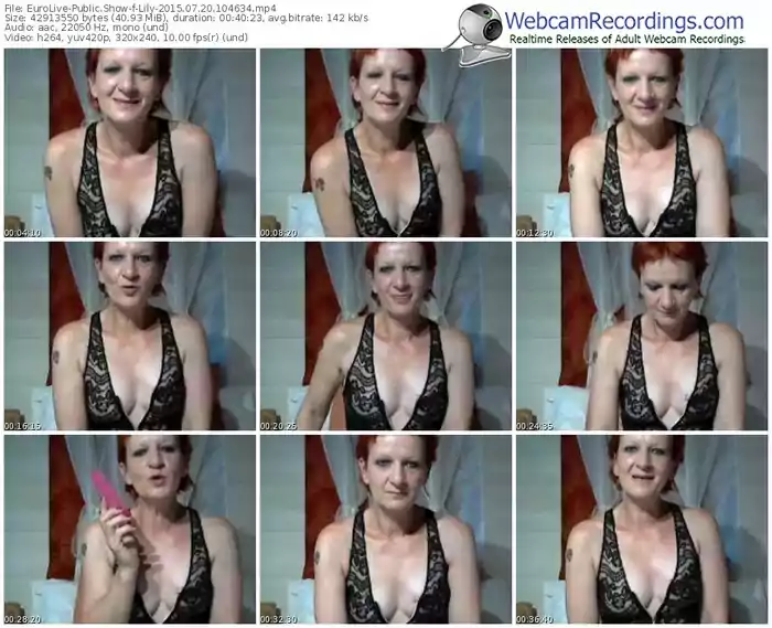 eurolive-lily-public-show-07_20_2015-10_46_34