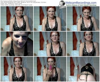 eurolive-lily-public-show-07_20_2015-11_41_36