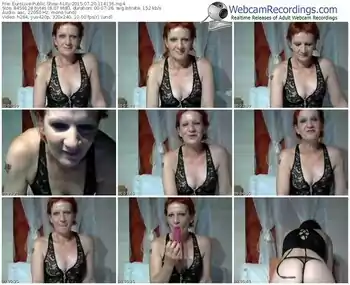 eurolive-lily-public-show-07_20_2015-11_41_36