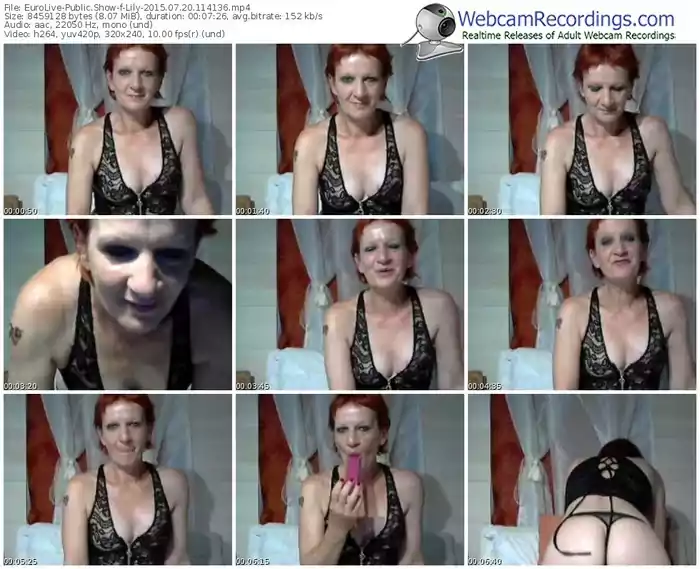 eurolive-lily-public-show-07_20_2015-11_41_36