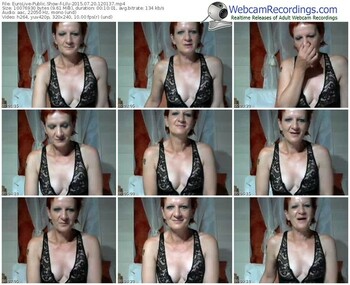 eurolive-lily-public-show-07_20_2015-12_01_37