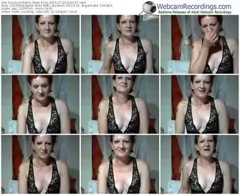 eurolive-lily-public-show-07_20_2015-12_01_37