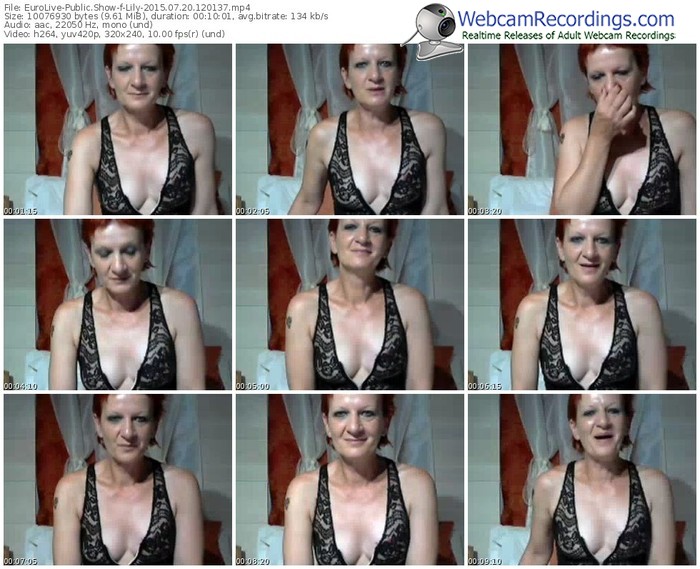 eurolive-lily-public-show-07_20_2015-12_01_37