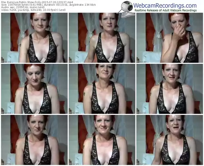 eurolive-lily-public-show-07_20_2015-12_01_37