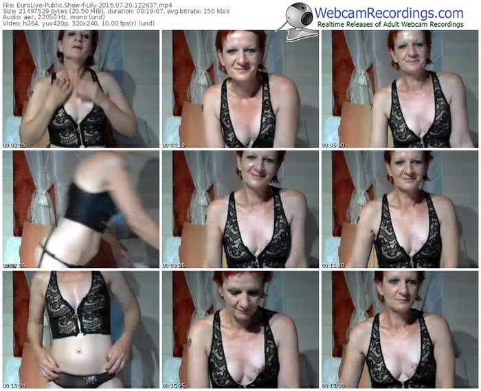 eurolive-lily-public-show-07_20_2015-12_26_37