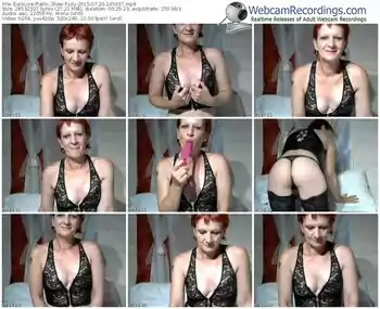 eurolive-lily-public-show-07_20_2015-14_56_37