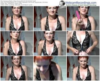 eurolive-lily-public-show-07_20_2015-15_31_37