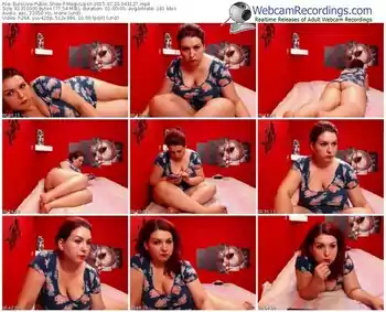 eurolive-magiclipsx-public-show-07_20_2015-04_31_27