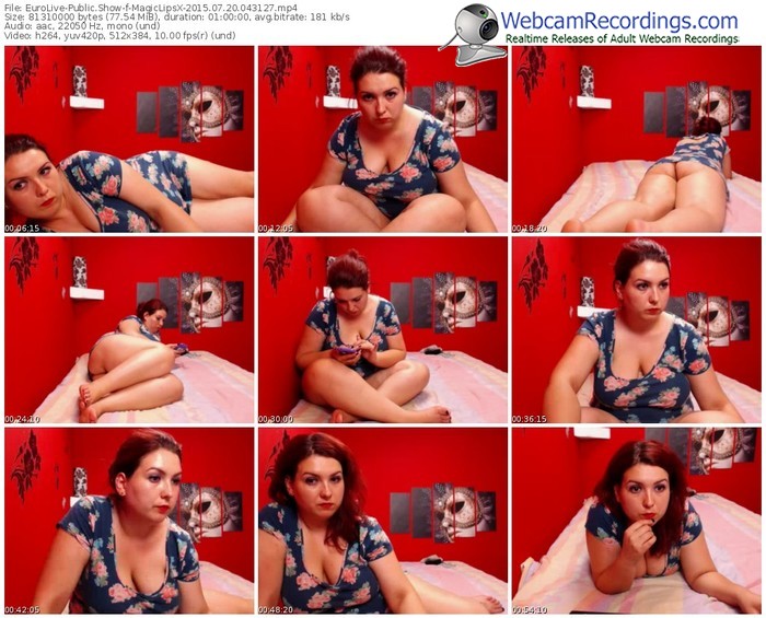 eurolive-magiclipsx-public-show-07_20_2015-04_31_27