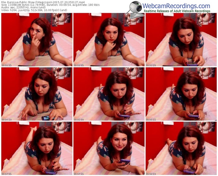 eurolive-magiclipsx-public-show-07_20_2015-05_31_27