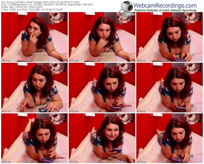 eurolive-magiclipsx-public-show-07_20_2015-05_31_27