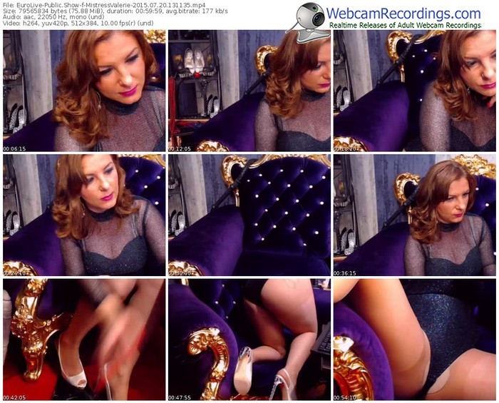 eurolive-mistressvalerie-public-show-07_20_2015-13_11_35