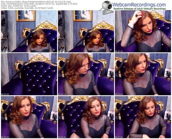 eurolive-mistressvalerie-public-show-07_20_2015-15_11_35