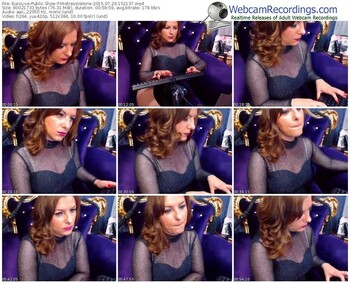 eurolive-mistressvalerie-public-show-07_20_2015-15_21_37