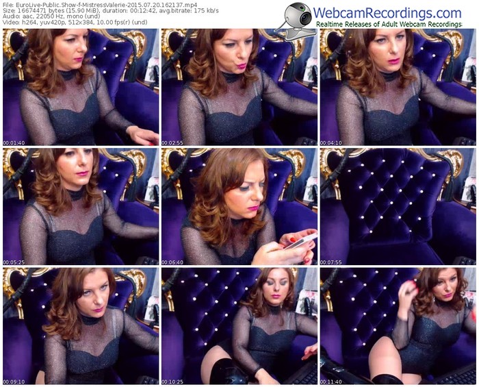 eurolive-mistressvalerie-public-show-07_20_2015-16_21_37