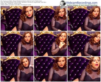 eurolive-mistressvalerie-public-show-07_20_2015-17_46_40