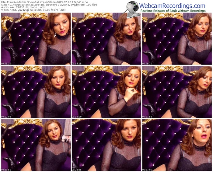 eurolive-mistressvalerie-public-show-07_20_2015-17_46_40
