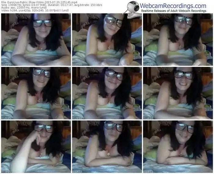 eurolive-nini-public-show-07_20_2015-22_51_45