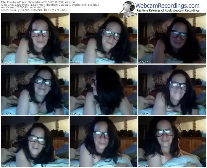 eurolive-nini-public-show-07_20_2015-23_41_47