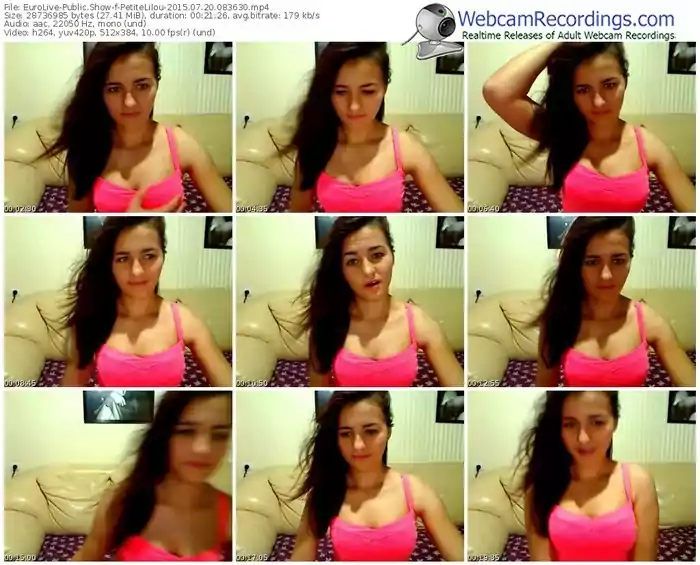 eurolive-petitelilou-public-show-07_20_2015-08_36_30